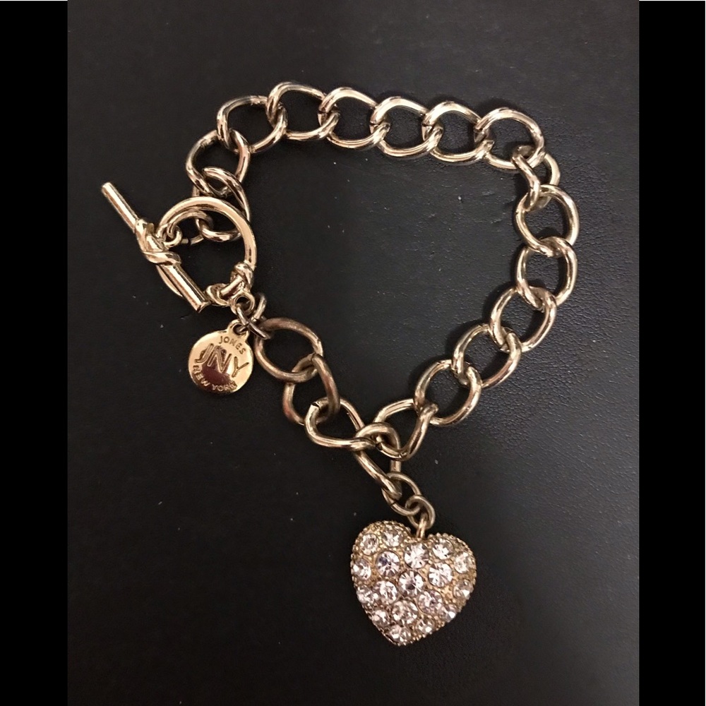 Jones New York Bracelet
